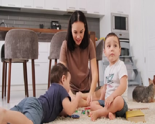 2026深圳中山医院和港大深圳医院供卵包生儿子最新成功率火热出炉！