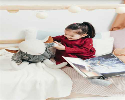 深圳哪里代孕合法,为不孕不育夫妻提供全方位帮助，深圳aa69捐卵