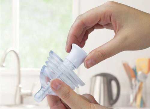 深圳试管助孕生子助孕机构,宝贝很好就是天生