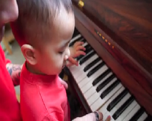 〔四岁宝宝抽动症能自愈吗〕,沈阳做试管婴儿的费用多少,附各医院报价单一览