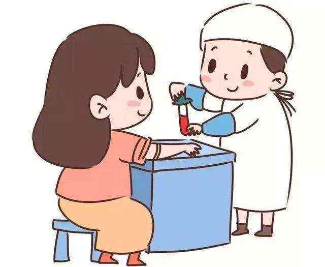 杭州试管婴儿供卵助孕机构评选指南