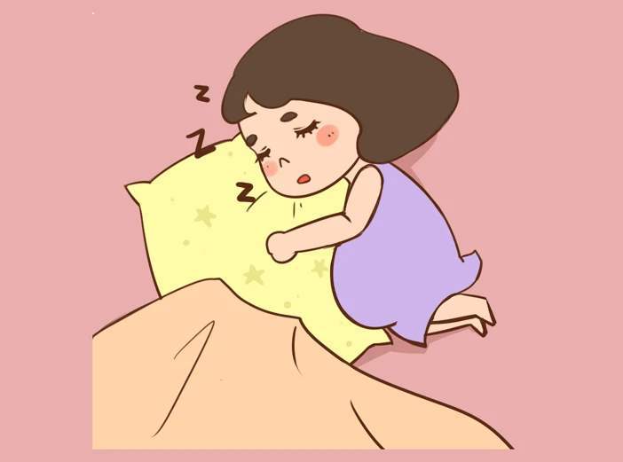 深圳借卵费用揭秘：卵巢囊肿术后护理与复发风险