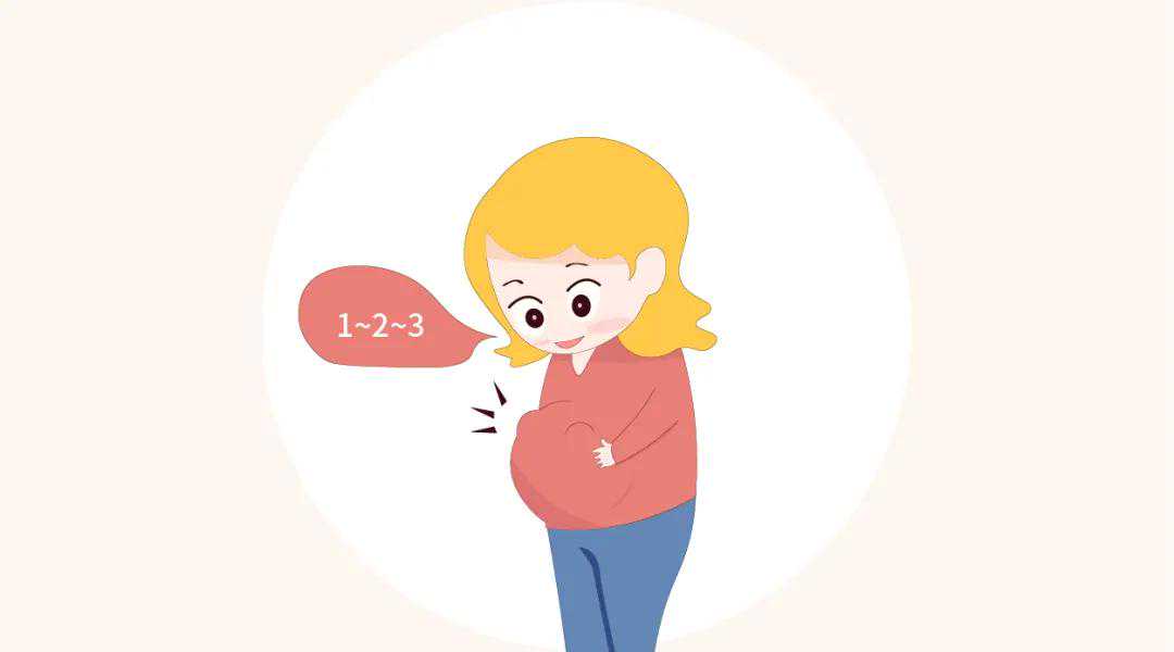 辽宁省产假延长至188天以上的益处与挑战分析