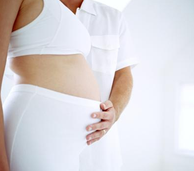 深圳试管助孕：苹果手机激活流程详解及激活时间查询指南