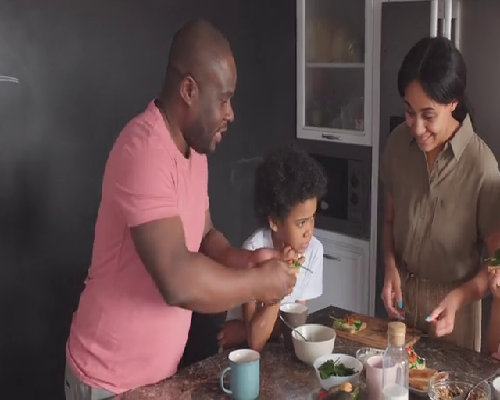 深圳供卵试管助孕：费用、性别选择及相关考量