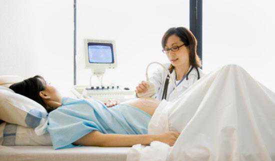 实现家庭梦想的生育选择，ART捐卵新途径