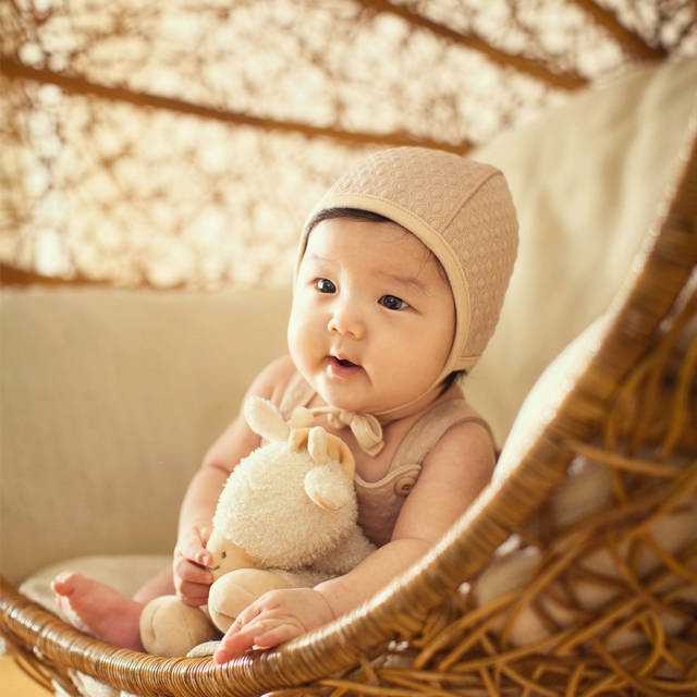 dhea对试管有好处吗？amh低可以试管婴儿吗？