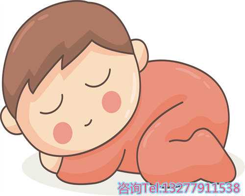 揭秘孕中期：产检项目与最佳检查时间全攻略