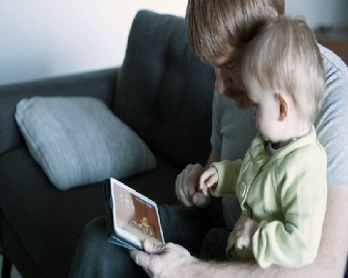 深圳精子库供卵代怀指南：了解排队时间与助孕网站地址