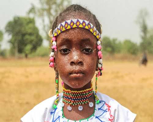 深圳代生包龙凤胎 甲硝唑泡腾片治疗哪些炎症