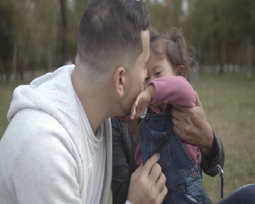 美式破壁机豆浆制作指南：解锁营养饮品的便捷方式