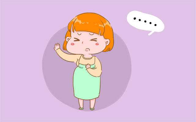 〔宝宝抽搐挂儿科〕,南京纵隔子宫能做试管吗-正规助孕