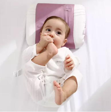 深圳试管供卵多少钱,深圳少儿医保如何办理 2026深圳少儿医保指南