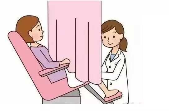 了解深圳试管助孕的费用与常见问题