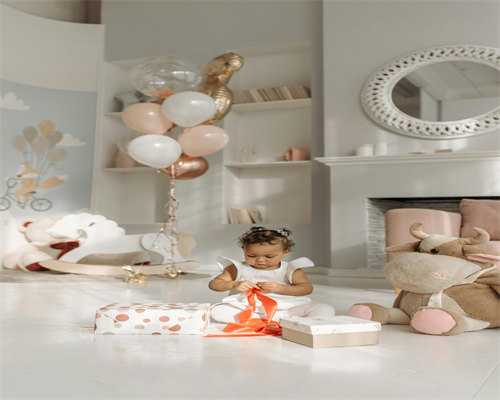 深圳供卵与人工授精：了解精子库等待时间与家庭助孕经验