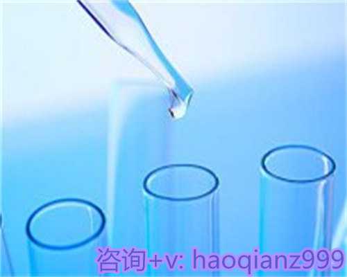 如何拥有微信公众号