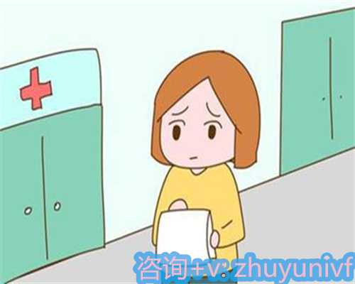 助孕服务平台成功要素：找代怀女性的注意事项及供卵助孕