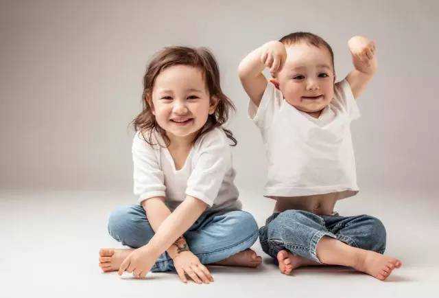 孕期挑战：34周保胎决策的关键考量