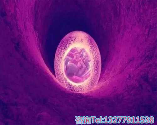 昆明试管婴儿医院选择指南：成功率与推荐医生解析