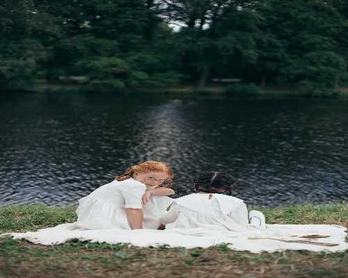 孕期扁桃体炎的家庭护理与安全用药指南