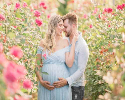 深圳自卵代怀的费用与卵巢囊肿中医调理：多角度解析