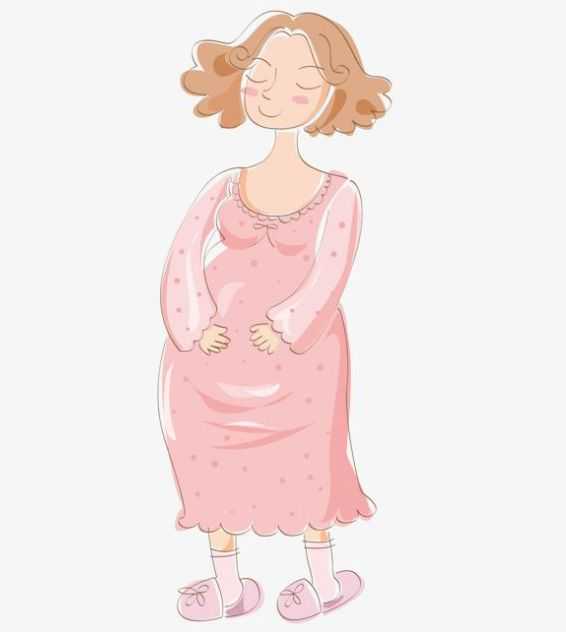 深圳供卵试管最专业机构为不孕不育家庭带来新的生命，深圳60w包生男孩