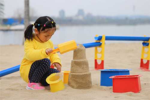 深圳代怀费用洽谈：优质供卵选择机构（德宝辅助生殖）