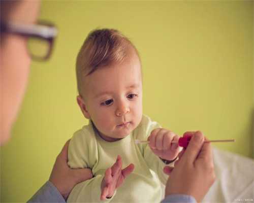 深圳求子：新医学技术助育，人体捐卵与代生助孕新选择