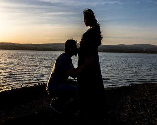 子宫肌瘤：生活中的健康隐患与解决之道