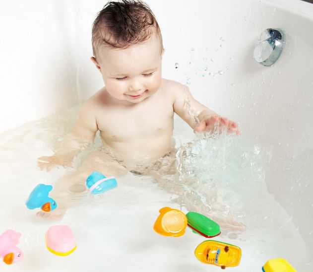 深圳助孕专业机构：为不孕不育家庭带来生育希望，一站式助孕服务指南