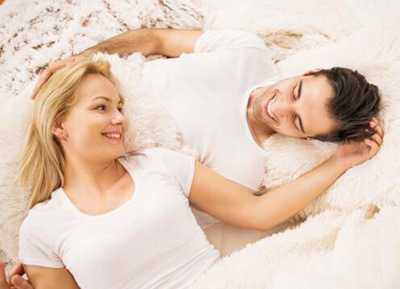 深圳代怀网招收代妈 如何判断皮肤瘙痒是血糖引起的呢