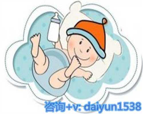 深圳四维彩超预约指南：精选公立医院及助孕信息