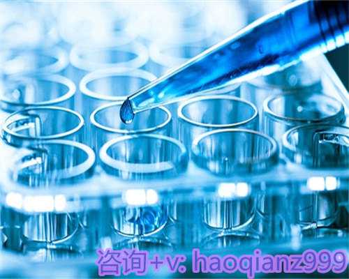 孕妇能喝咖啡吗？哪些食物孕期需要特别注意？