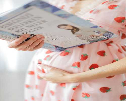 深圳高龄供卵助孕为你制造家庭之美，深圳珍珠棉弄型材制品工厂，求购珍珠棉