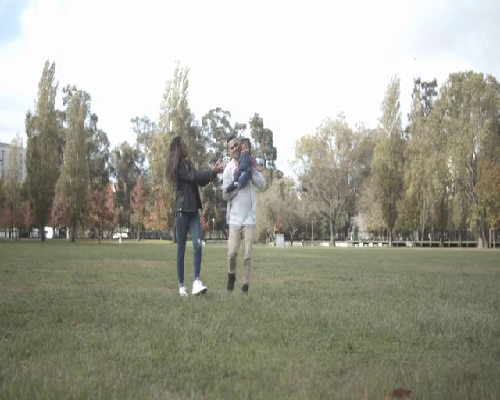 深圳代生公司官网,让科技的力量赐予你生育的祝福，深圳捐卵