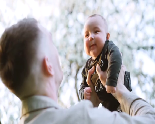 卵巢早衰人群是否适合供卵试管？