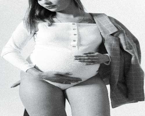 深圳助孕医院选择指南：宝宝睡眠打鼾的原因分析