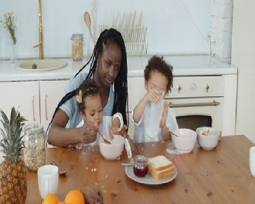 深圳中山泌尿医院试管婴儿助孕：专业技术解决生育难题