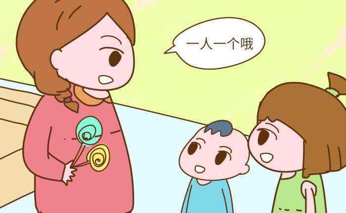 深圳供卵助孕：卵巢早衰女性能否通过供卵实现孕育？