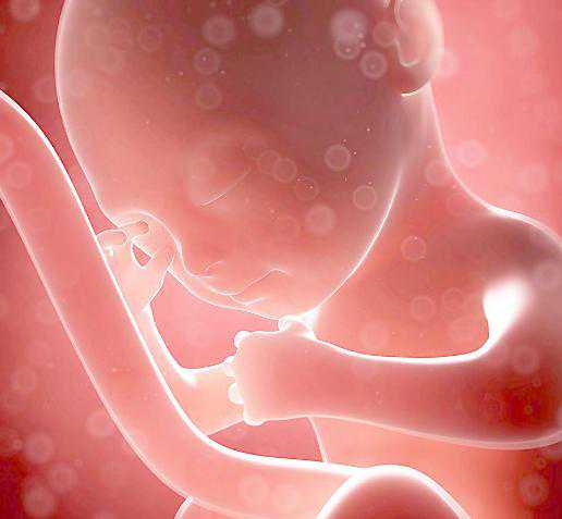 揭秘试管婴儿技术：生育的优势与挑战