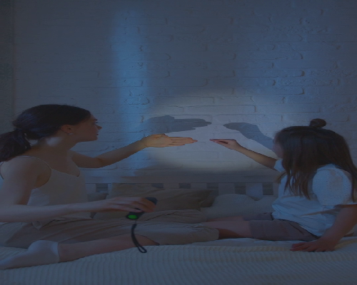 深圳怎么找代孕医院-帮助不孕不育夫妇实现自然生育的梦想，深圳捐卵号码