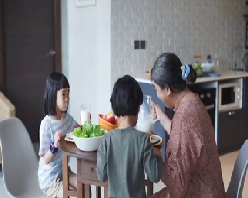 瘦身针价格深度解析：单次费用与疗程效果