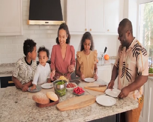 深圳助孕试管代怀,深圳人工受孕哪个医院比较好