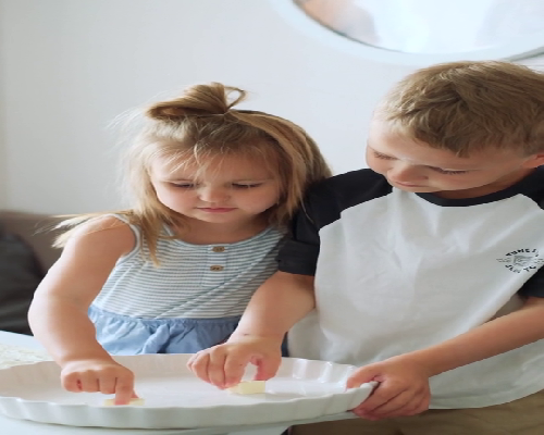 深圳一般助孕手术费用为梦想的实现提供新的途径，珍珠棉是丝棉吗，深圳珍珠