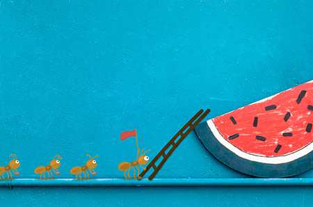 湖北试管婴儿成功率领先的医疗机构盘点