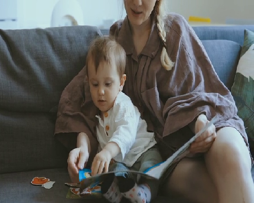 备孕生儿子？影响性别决定的关键因素解析