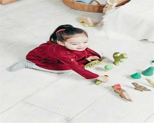 如何甄选助孕机构，助力解决行业难题