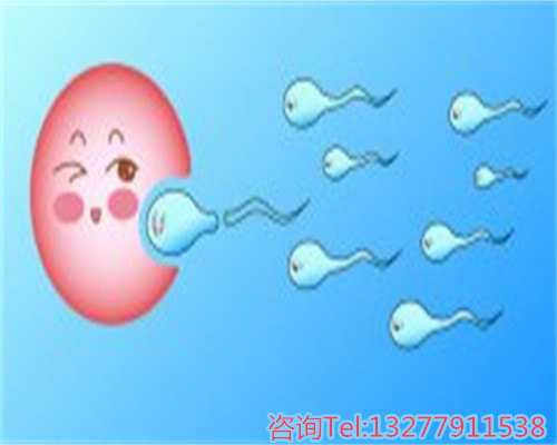 探究羊水深度：影响因素与孕期健康