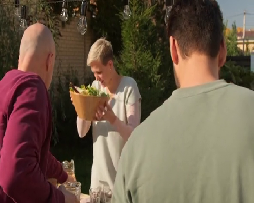 深圳代生的基本条件的最佳选择,就找试管机构，深圳供卵成功率高吗，泰国试